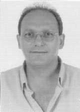 Freitas