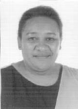 Professora Oneide