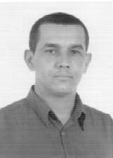 Nézinho