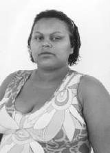 Marlene