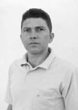 Joel Aguardente