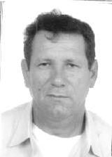 Gervasio