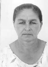 Helena Fonseca