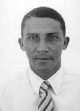 Joel Santos