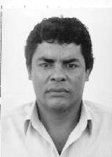 João Miguel