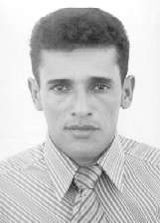 Edson Teixeira