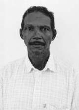 Zeca Rapa
