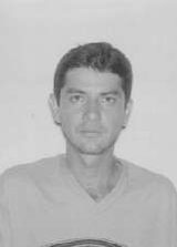 Marcelo  Bom Jesus