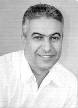 Ademir