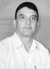 Zezé Campos