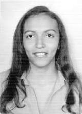 Cristiana