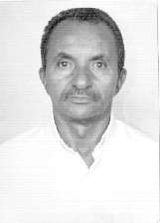 Antônio Campos