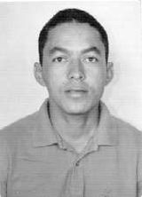 Silvano