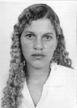 Maria Raquel