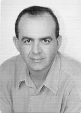 Joel Carvalho