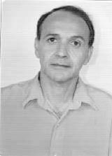 Bide - Abderman