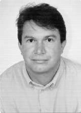 Luiz Antonio