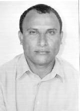 Antonio Joaquim