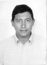 Beto Buriti