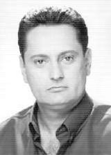João do Mercado- João Carlos