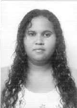 Vanessa do Bodinho - Vanessa