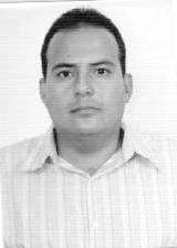 Nildo