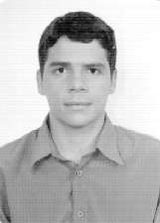 Bruno