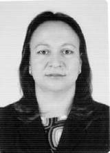 Teresinha