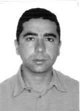 Robertinho