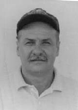 Nenezão