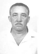 Noemio Modesto Cardoso