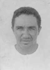 Sebastiao Pe de Bolo