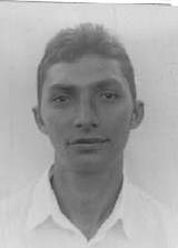 Geremias