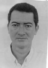 Massola