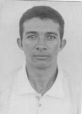 Jesus Aguiar