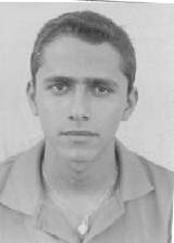 Ocimar