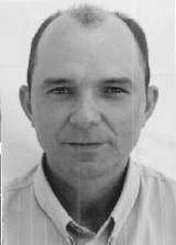 Jose Roberto