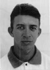 Antonio de Assis-Antonio-Mano