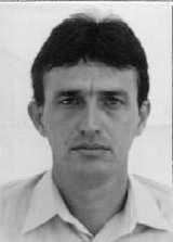 Marcos Reinert
