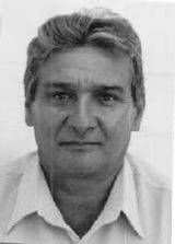 Manoel Pinto
