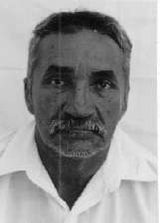 Juarez Pinheiro