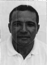 Emi - Emivaldo Rodrigues