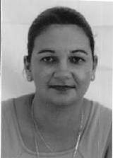 Luzia Dalva
