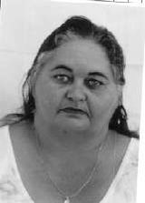 Celina