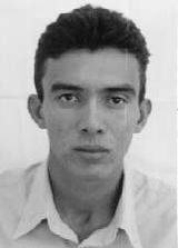 Flavio Campos