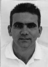 Cristiano Cabral