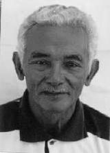 Lulu e Luiz Barreira
