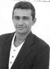 Ivan