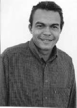 Jose Vasconcelos
