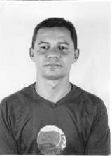 Manoel Cueca
